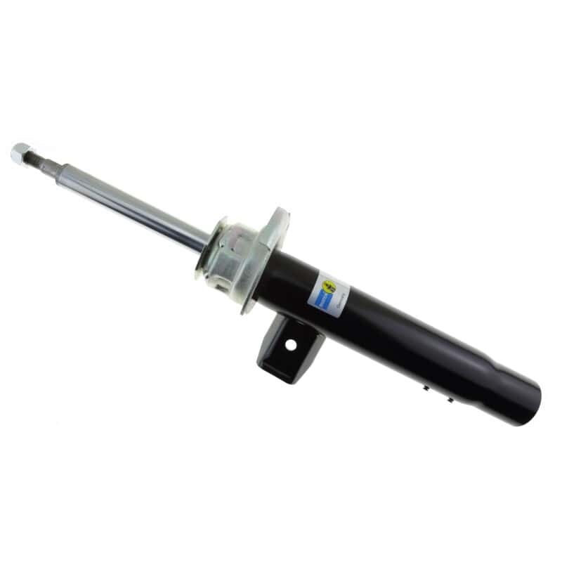 Bilstein — Bilstein B4 06-13 BMW 3 Series Base 3.0L Front Left Twintube Strut Assembly
Strut - view 3