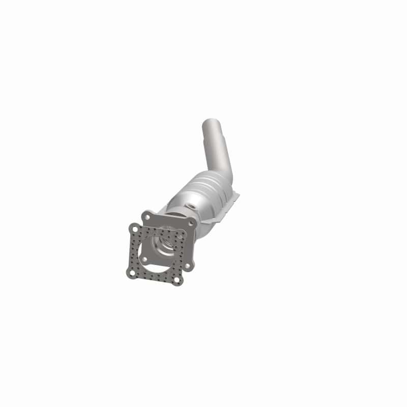 Magnaflow — MagnaFlow Conv DF 00-01 Dodge Neon 2.0L ULEV
HM Grade
HM - view 25