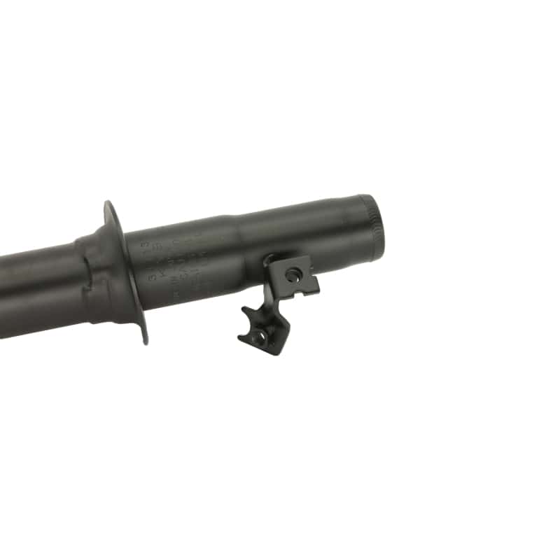 KYB — KYB Shocks & Struts Excel-G Front Left ACURA Integra 1994-01 HONDA Civic 1992-95 HONDA Del Sol 1993- - view 7