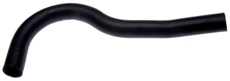 Gates — Gates 93-97 Geo Metro 3-Cyl. 1.0L Upper Molded Coolant Hose - view 1