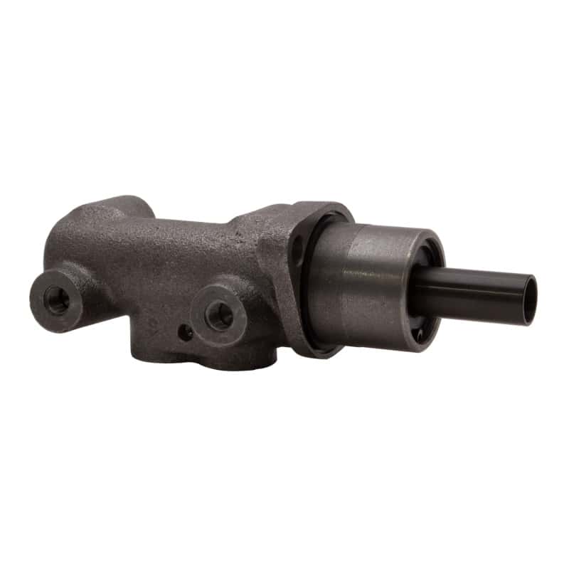DFC — DFC 04-12 Ford EcoSport (Mexico) Brake Master Cylinder
DFC Brake Master Cyl - view 1