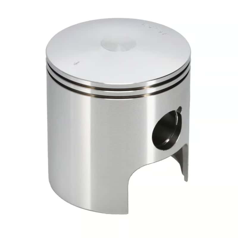Wiseco — Wiseco Ski-Doo 4500 MoTo Ski Mirage 2451CD Piston Kit
Piston Kit - view 4