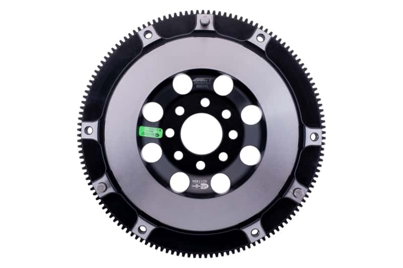ACT — ACT 2002 Mini Cooper XACT Flywheel Streetlite
Flywheel - view 1