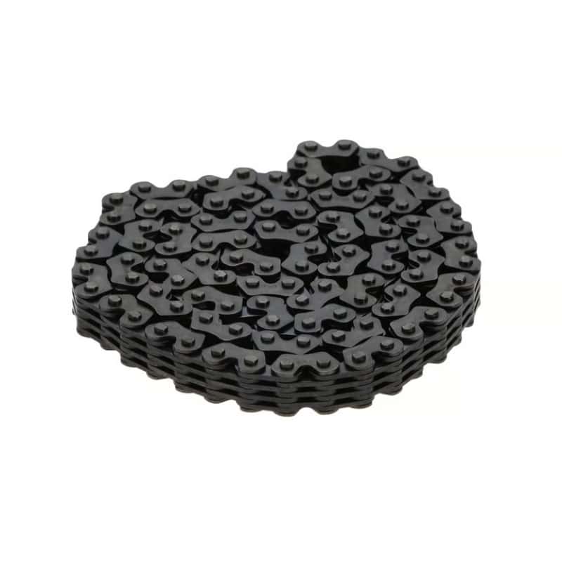 Wiseco — Wiseco DRZ/LTZ400/ KLX/KFX400 Cam Chain
Cam Chain - view 5