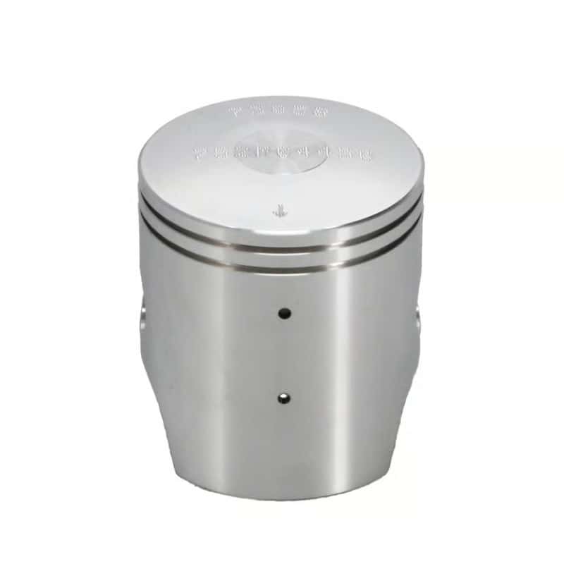 Wiseco — Wiseco 00-19 Kawasaki KX65/03-06 Suzuki RM65 1752CD Piston
Piston Kit - view 6