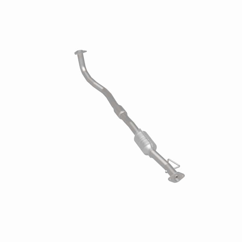 Magnaflow — Magnaflow Conv DF 1989-1990 CAMRY 2.0L Underbody
OEM Grade
OEM - view 15