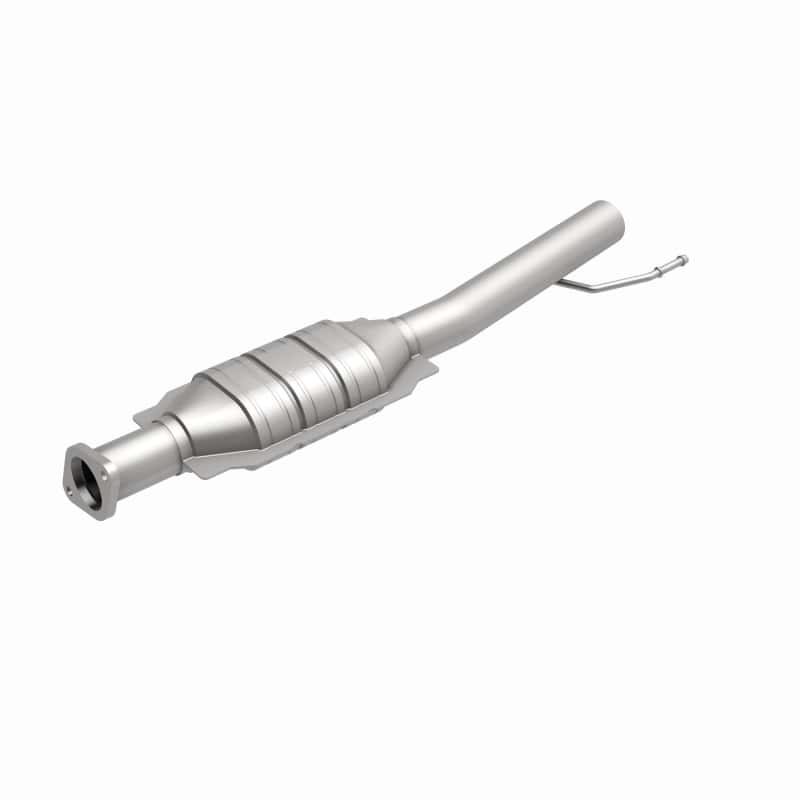 Magnaflow — Magnaflow Conv DF 2005 Ford Escape 3.0L
California - view 8