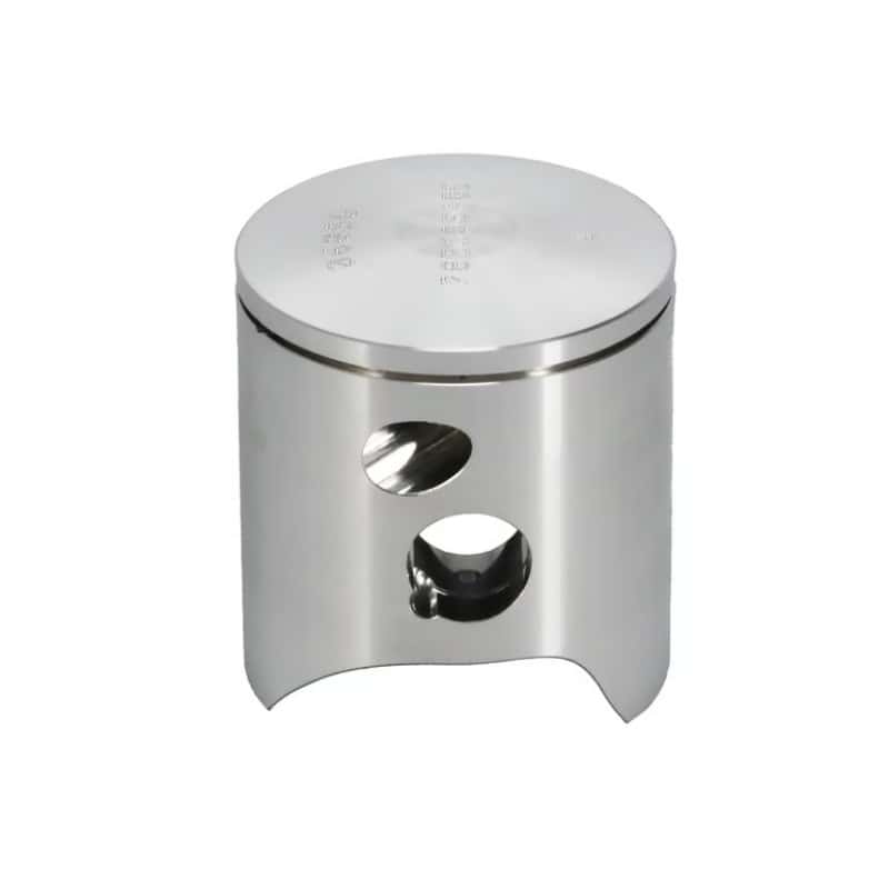 Wiseco — Wiseco Kawasaki KX125 01-02 ProLite 2126CS Piston Kit
Piston Kit - view 11