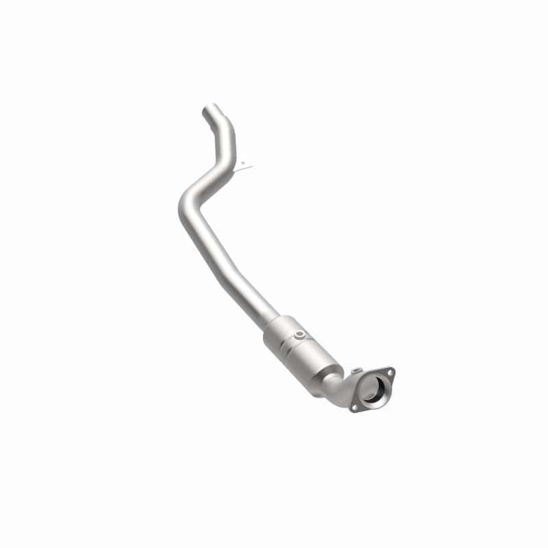 Magnaflow — MagnaFlow 11-14 Chrysler 300 / Dodge Challenger/Charger 3.6L Direct Fit Catalytic Converter
OEM Grade
OEM - view 23