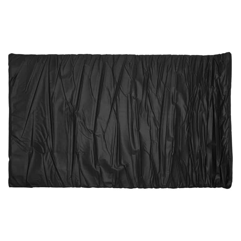 ARB — ARB Mattress - Simpson Chip Foam - view 2