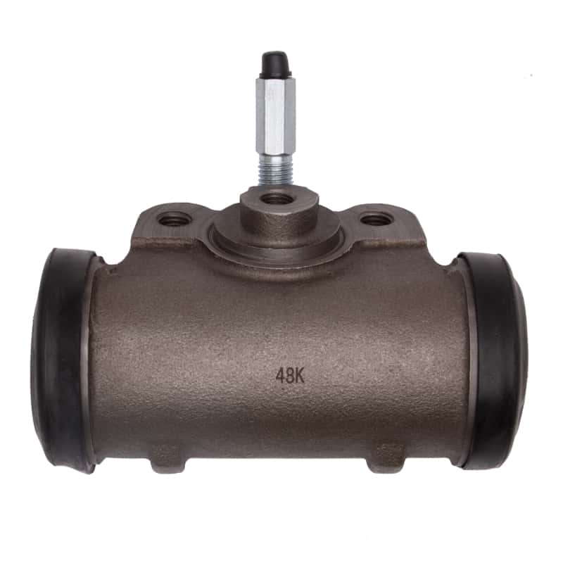 DFC — DFC 87-94 Chevrolet W7500 Tiltmaster Front Right Brake Wheel Cylinder
DFC Brake Wheel Cyl - view 1