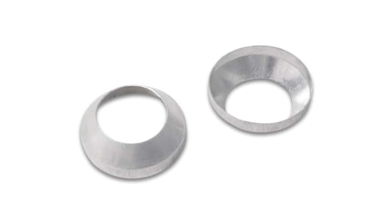 Vibrant — Vibrant 30 Degree Conical Seals w/ 19.55mm ID - Pack of 2
ConicalSeal19.55mmID
Multi Purpose Seal - view 1