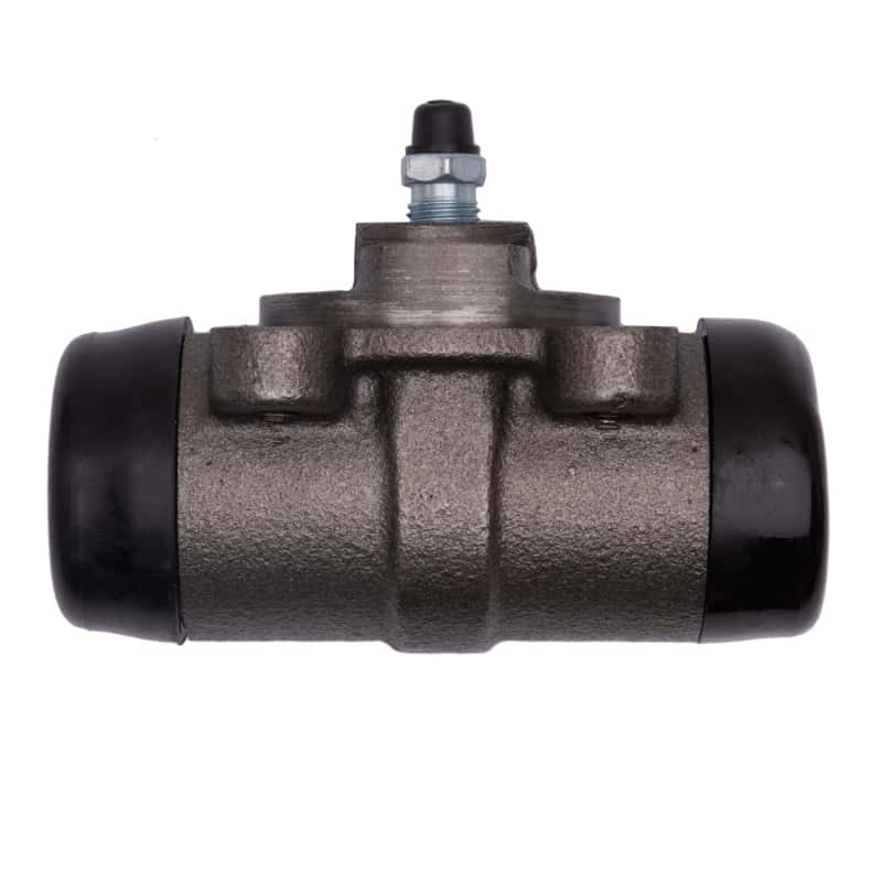 DFC — DFC 46-47 Dodge WC/WD-15 Pickup Front-L/Rear-L Brake Wheel Cylinder
DFC Brake Wheel Cyl - view 1