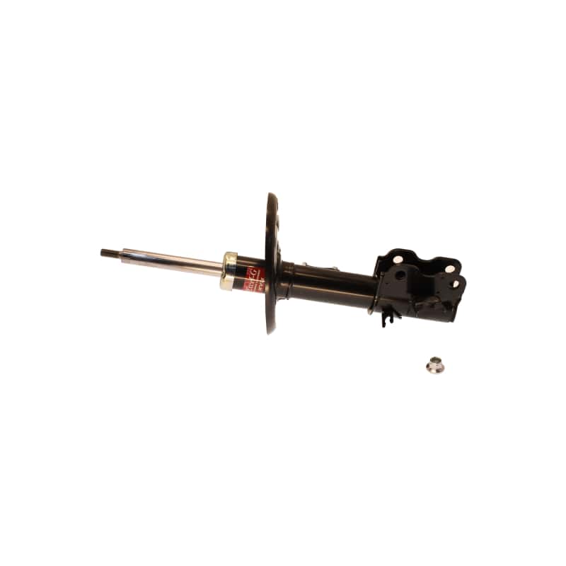 KYB — KYB Shocks & Struts Excel-G Front Left Nissan Altima 2013 - view 4