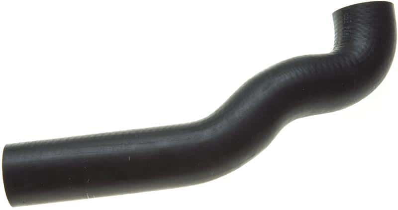 Gates — Gates 94-99 BMW M3 Molded Coolant Hose - view 1