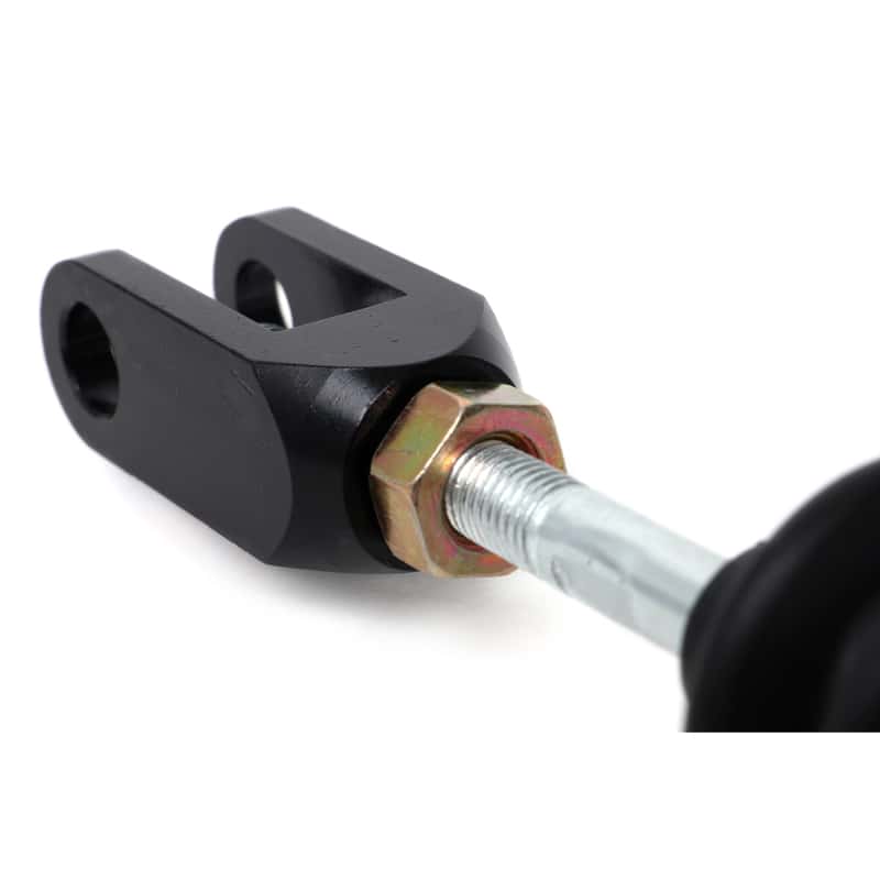 BLOX Racing — BLOX Racing 3/4in Bore Compact Brake Master Cylinder - view 10
