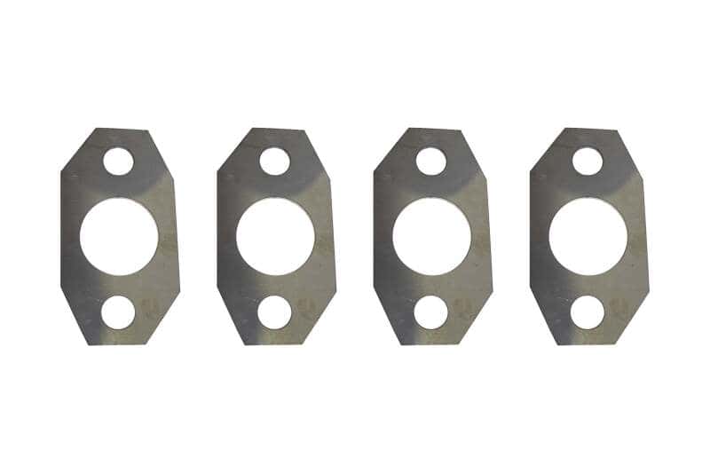 RustBuster — Rustbuster Fuel Tank Crossmember - view 10