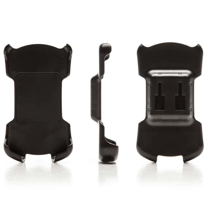 COBB — Cobb 17-20 Honda Civic SI (FC1/FC3) AccessPORT V3 - view 2