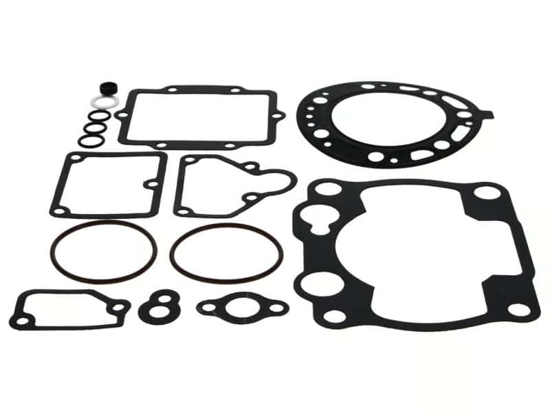 Wiseco — Wiseco 16-18 KTM 125SX Top End Gasket Kit
Gasket Kit - view 6