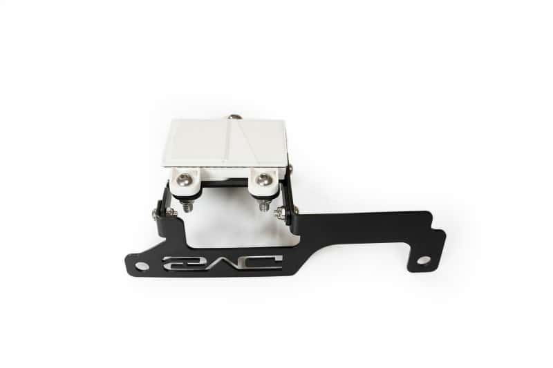 DV8 Offroad — DV8 Offroad 2021+ Ford Bronco Adaptive Cruise Control Relocation Bracket - view 8