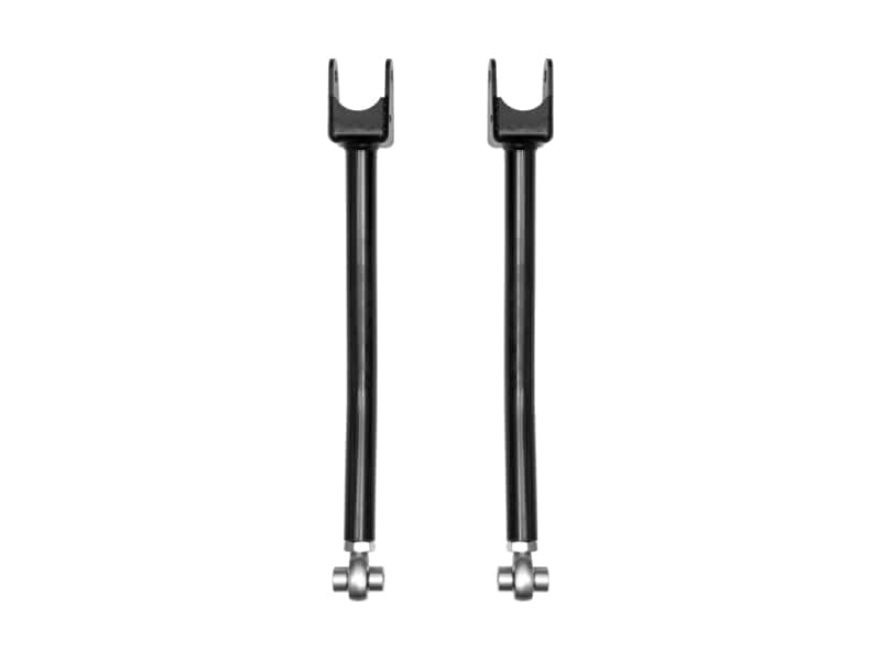 ICON — ICON 2018+ Jeep Wrangler JL Front Adj Upper Link Kit
JL FRNT UPPER LINKS
CONTROL ARM KIT - view 1