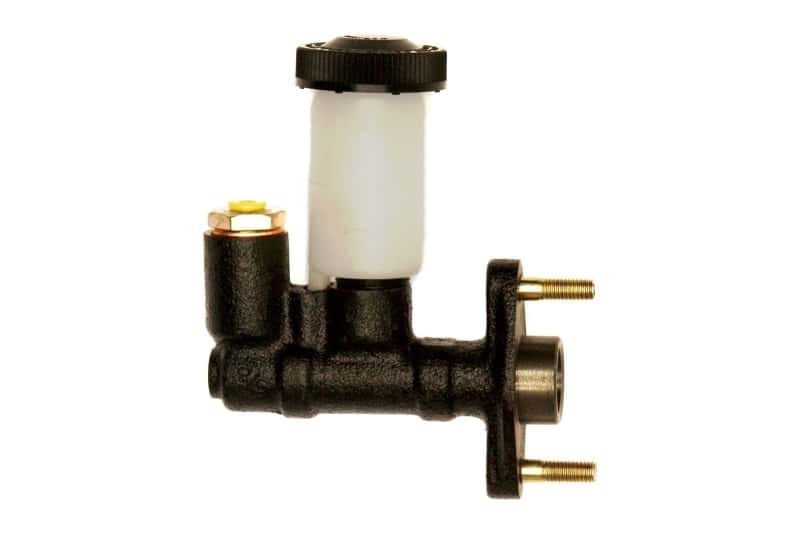 Exedy — Exedy Master Cylinder - view 2
