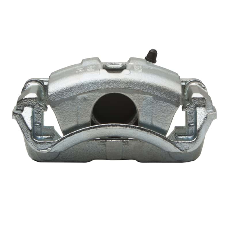 DFC — DFC 90-01 Acura CL Front-L Premium Caliper - Silver Zinc Coated
DFC Brake Caliper - view 1
