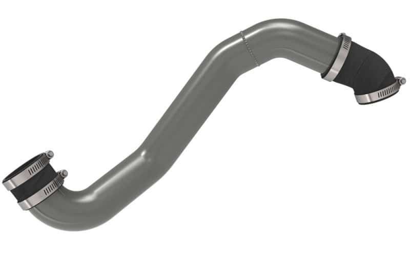 K&N Engineering — K&N 2021 Can-Am Maverick 899cc Charge Pipe - view 3