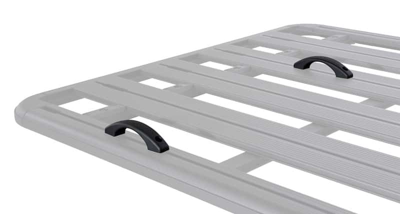 Rhino-Rack — Rhino-Rack Pioneer Grab Handle - 2 pcs - view 1
