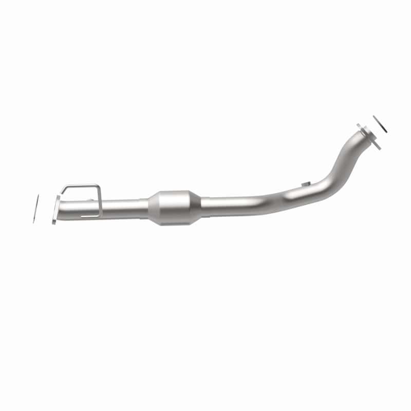Magnaflow — Magnaflow 98-01 Honda Passport 3.2L Direct Fit Converter
California - view 20