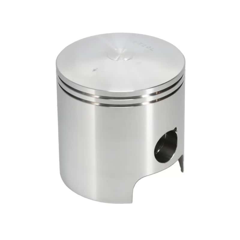 Wiseco — Wiseco Polaris 650 Indy 88-97 ProLite 2707CD Piston Kit
Piston Kit - view 4
