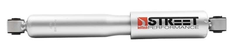 Belltech — Belltech Street Performance Shock Absorber
SP SHOCK ABSORBER - view 3