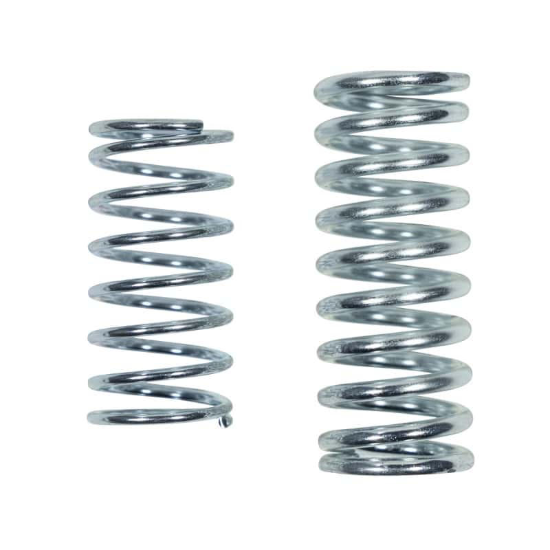 Yukon Gear & Axle — Yukon Gear Spring Kit For Dana 28 / Model 35IFS / Dana 44IFS & Dana 50IFS
Miscellaneous - view 2