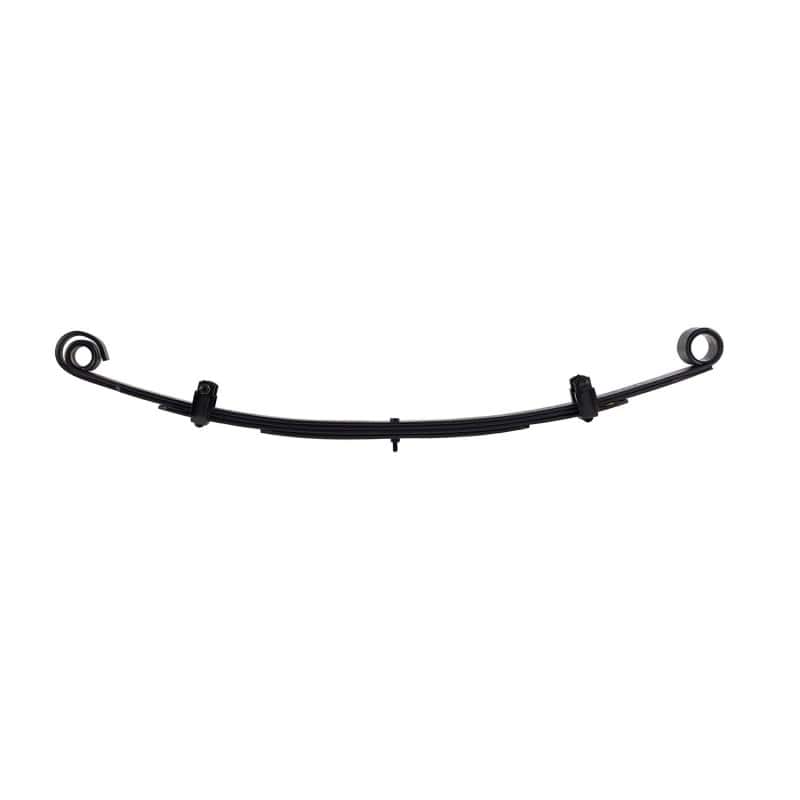 Old Man Emu — ARB / OME Leaf Spring Suzuki Sierra F
Leaf Spring - view 1