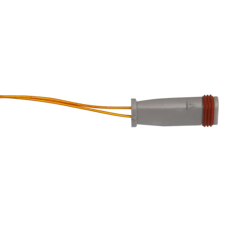 DFC — DFC 04-06 Mercedes-Benz E500 Left Front Sensor Wire - view 2