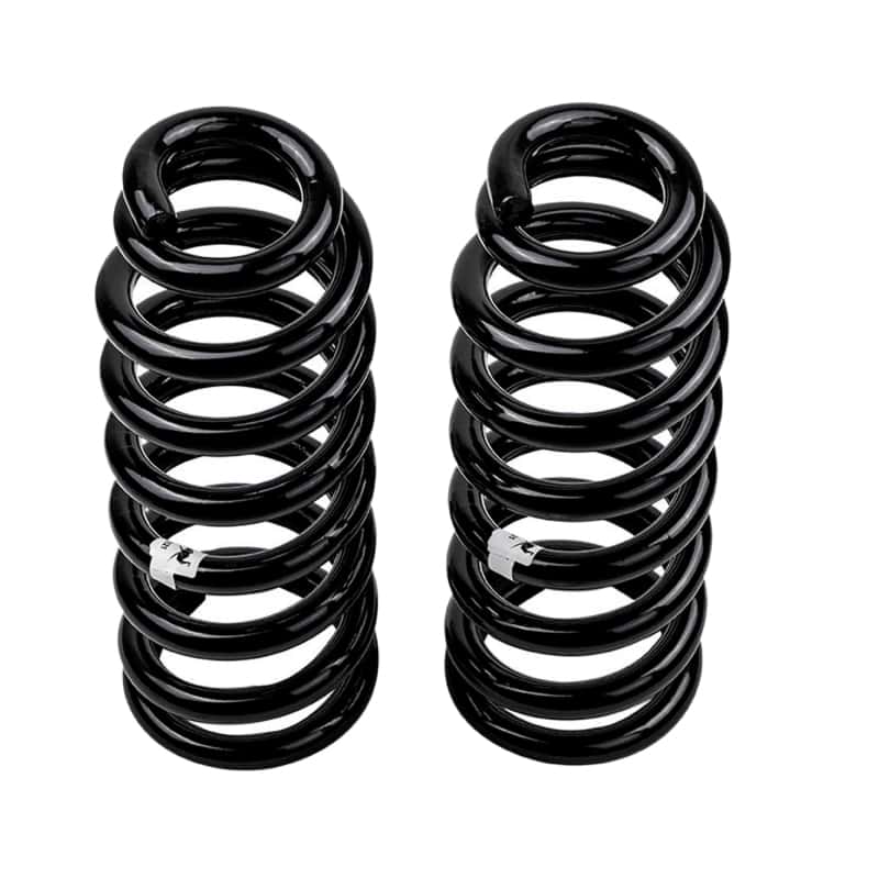Old Man Emu — ARB / OME Coil Spring Front Kia Sorento - view 4