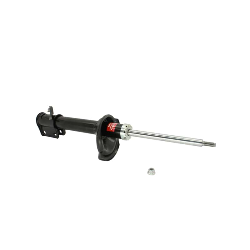 KYB — KYB Shocks & Struts Excel-G Rear Right SUBARU Forester 2006-08 - view 9