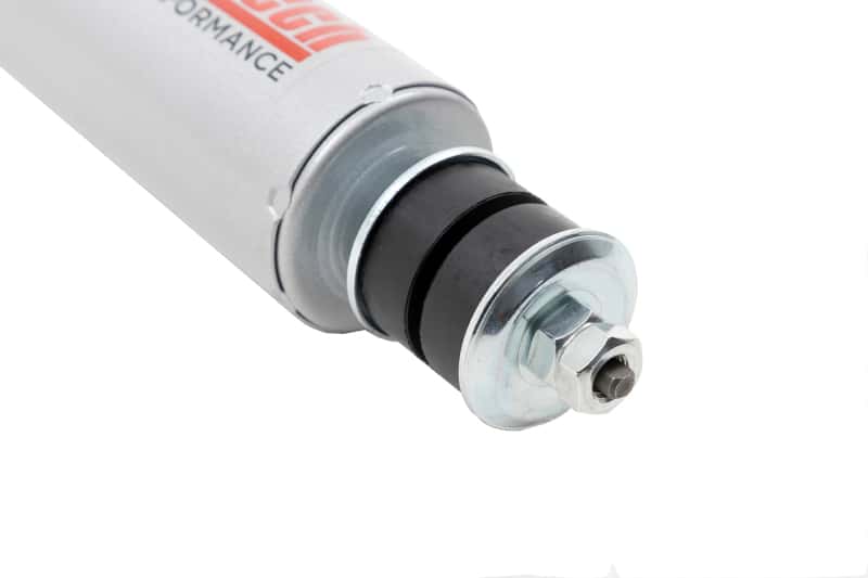 Belltech — Belltech 11-19 Ford F250/F350SD 2.5in Lift Front Trail Performance Shock
TP SHOCK ABSORBER - view 5