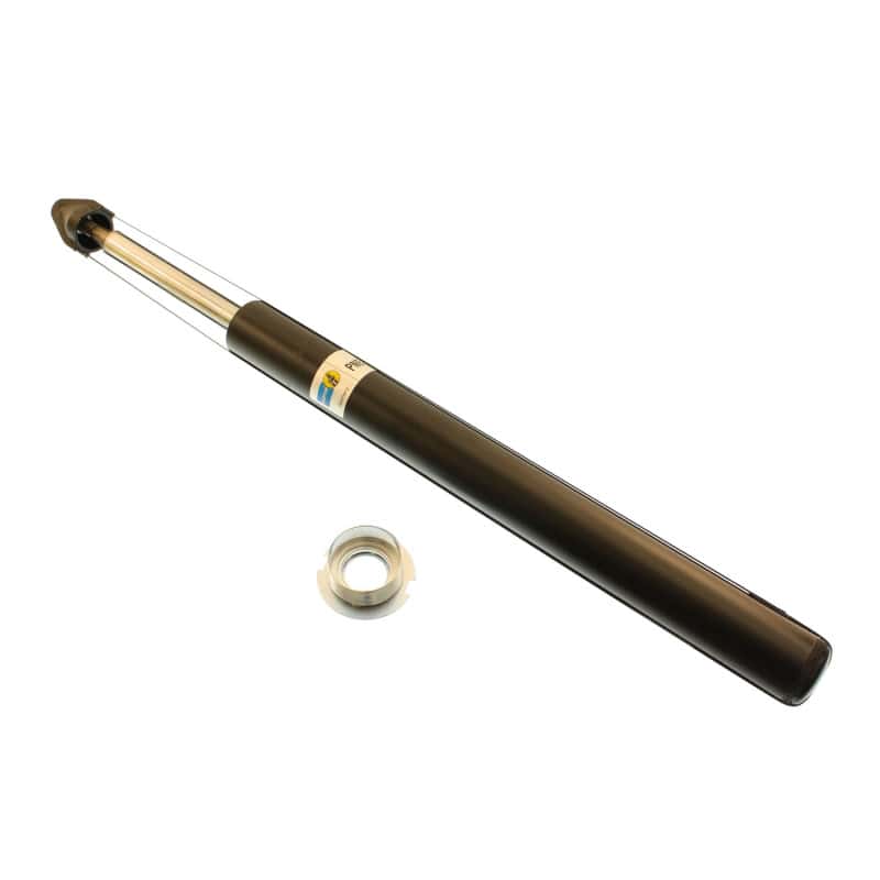 Bilstein — Bilstein B4 1982 BMW 528e Base Front Twintube Strut Insert
Insert - view 2