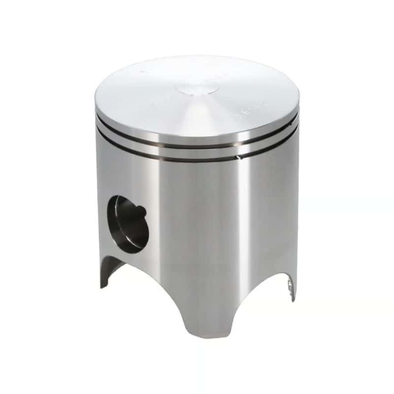 Wiseco — Wiseco Yamaha 500 V-Max 94-01 ProLite 2677CD Piston Kit
Piston Kit - view 6