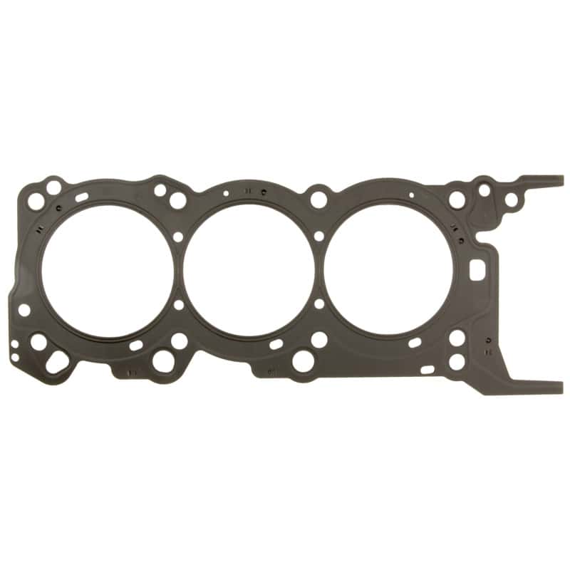 Fel-Pro — Fel-Pro Kia Sedona 26420 PT PermaTorque Engine Cylinder Head Gasket - view 2
