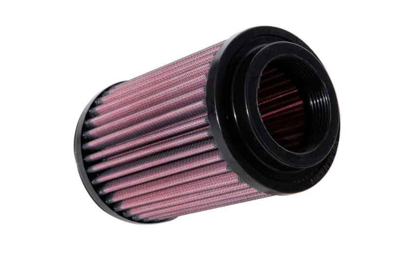 K&N Engineering — K&N 18-20 Royal Enfield Himalayan 411 Air Filter
Air Filter - view 2