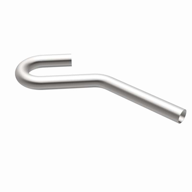 Magnaflow — MagnaFlow Univ bent pipe SS 2.25inch 10pk 10740
10 pk - Exhaust Pipe
10 pk-Exhaust Pipe
Exhaust Pipe - view 19