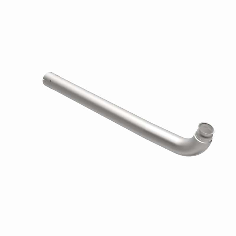 Magnaflow — MagnaFlow Down-Pipe 06-07 GM Diesel 6.6L
Turbo Down Pipe - view 18