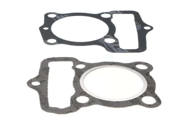 Wiseco — Wiseco 79-91 Honda XR/XL80 Top End Gasket Kit 50mm Gasket
Gasket Kit - view 6