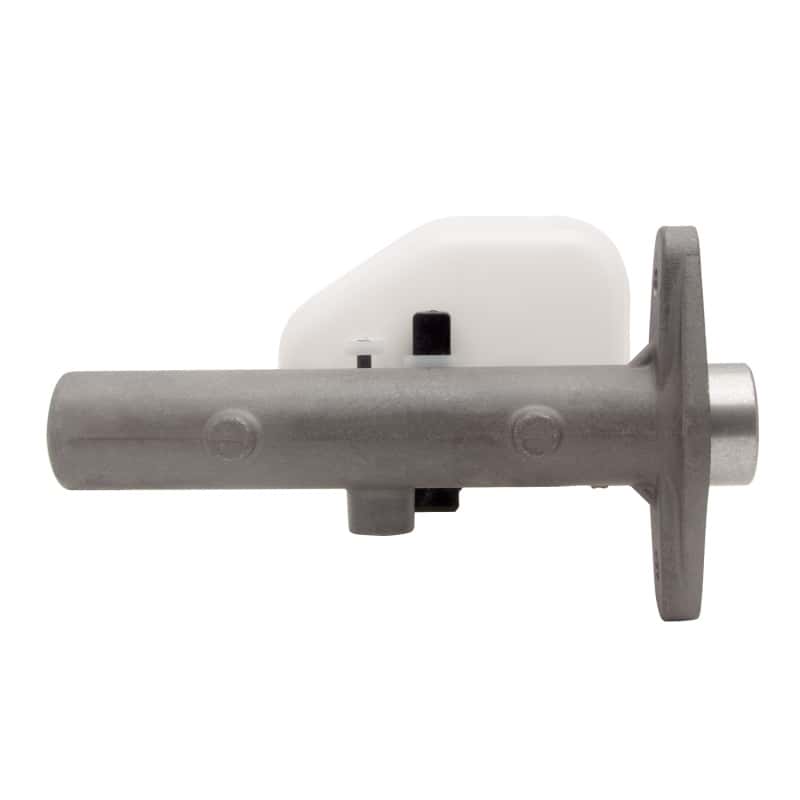 DFC — DFC 03-07 Hyundai Tiburon Brake Master Cylinder
DFC Brake Master Cyl - view 8