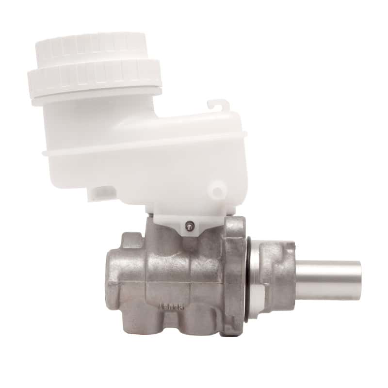 DFC — DFC 07-10 Mitsubishi Eclipse (Excl Turbo) Brake Master Cylinder
DFC Brake Master Cyl - view 4