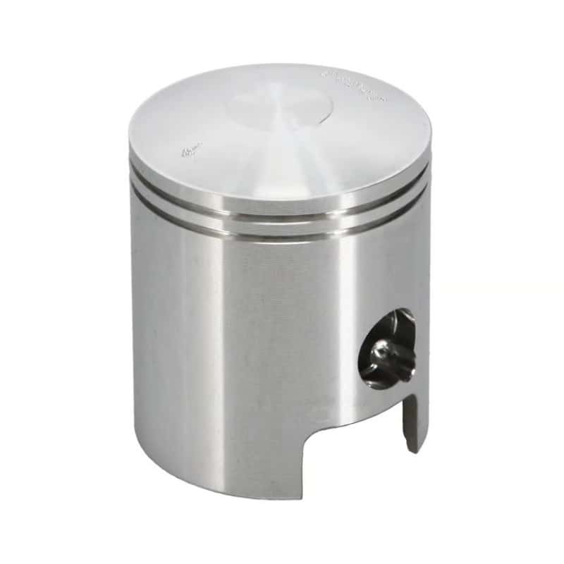 Wiseco — Wiseco Suzuki JR50/Kawasaki KDX50 1614CD Piston
Piston Kit - view 4