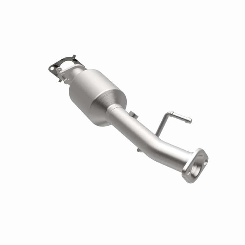 Magnaflow — Magnaflow 13-15 NV200 2 Underbody Direct Fit Converter
OEM Grade
OEM - view 23