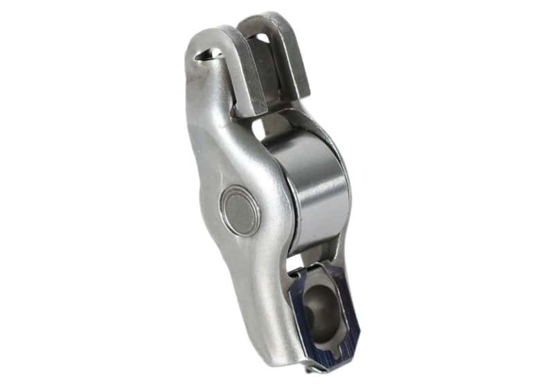 Ford Racing — Ford Racing 11-17 5.0L Coyote Roller Finger Follower Kit
Rocker Arm Kit - view 10